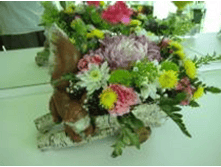 ����� ������� � ��������� ��������  250 ���. , �.19,5 ��,  �. 12,8��,  �. 16,9 ��