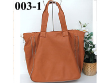 ��003-1 (800 ���) ������.jpg