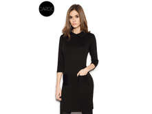 ������ SANDY black �������: ���-149-3