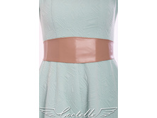 ����� (��������) ���� 150 ���