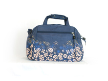 ���. 0740 Kr PU2 330 �����