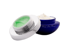 �14 ������ ����������� ����-��������) 60 ��	60 ��_1925 ���