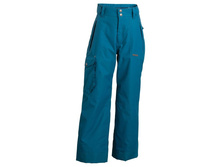 1 104���___������� 8314403 ����� ����������� WEDZE EVOSTYLE, �����. ����� WED'ZE