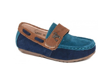 �������� ��������� C2550 �����  �����   �.����� (26-31), 660 ���.jpg