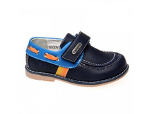 ����������� ������ R600913908 �.�����  NDB (24-29).jpg