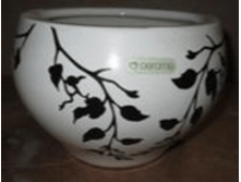 ����� Ciotola Berso Bianka