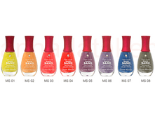 Magic Sand  «�������� ������».png( � �������� �� 6 ��.) =====113 ���.