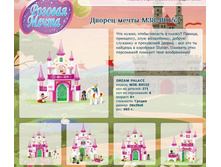������ ����� M38-B0153		664,28�