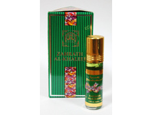 ���� (�������� ����) Zahrath Al-Khaleej / ����� ��� ������, 6 ��, 95 �