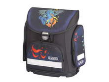 5 157,10 ���. ���.11280278