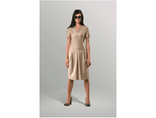 ������-�-36-���������� ������-20% ������, 80% ���������-164-44-50-350�.PNG