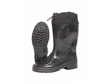 sapogi_pvh_s_nadstavkoy_muzskie 2.jpg