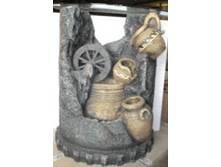 ������ DW72003 15909,6 ���. ������ ���� 26516 ���.