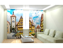 ��������� �������� �������.jpg