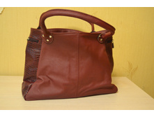 024 �����+����� �������� (3).JPG