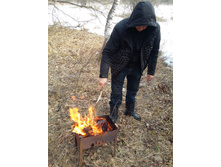 20150321_155135.jpg