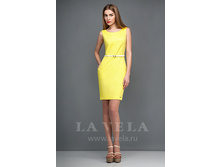 LaVela_L4127_42-46,3806�.