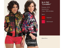 A-560 ���� 600�.JPG