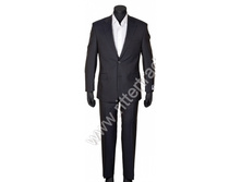 240,61 ����.jpg