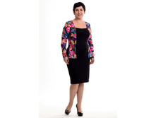 �__221_1 240 ���..jpg