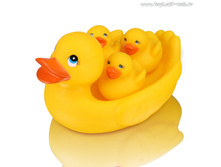 Mioshi Aqua ����� ��� ������� "����������� ������" (4 ��.)_MAU0304-016_ ����_236,52 ���.