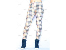 Burberry 300 ���.jpg