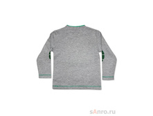 ��� �����3.jpg