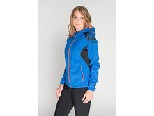 ������ Soft Shell �������: 409472