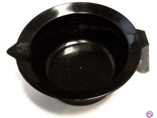 "�����(����) ��� ����������� ޣ���� OLLIN Professional � ������ � �������, ��� � ��������