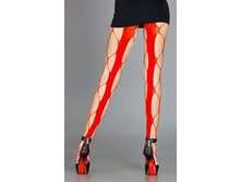 ��������, ����� ����� �������