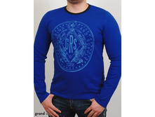 �������� ������� ����� GRS �������� ������� M-2XL  402�..jpg