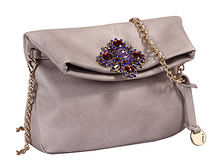 4280 ������ �����.PNG