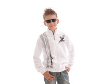 ������� ��� ��������. TJ-005 425 ���.jpg