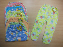 ���.0936 �������� �������.jpg ���� - 40 ���.