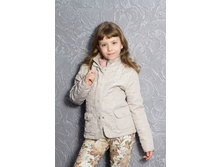 ������ ��� ������� �008 1380 ���.jpg