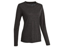 799���__�������  8316437 ������� Techwool 50 ���.