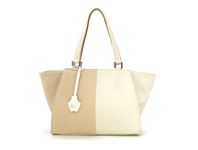 ������ 718-843.jpg