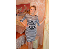 ������. ������ 113.jpg