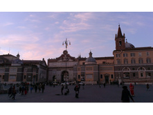 IMAG0452.jpg