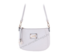 A976116 ����� 755.jpeg