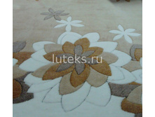 ��� � ������ - �� 36