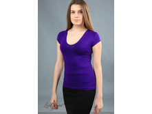 ��������  ����: 260 ������