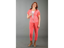 ��-17 (50-60 ).jpg