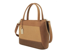 ���.358 - ���� � ���.���.���.�.���.-920 ���..jpg