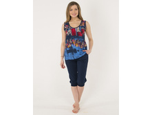 �������� G 101-5