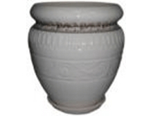 ������ ������ ��� ���� ����� 002-0-010.png