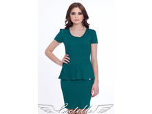 ����� ��������� ���� 1050 ��� � 42-52