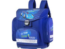 5 157,10 ���. ���.11352101