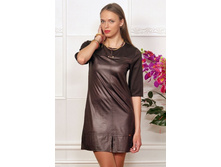 ������ ���������������. ���.1350 1150p.jpg