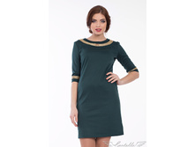 � 44-54 ���� 1050 ���